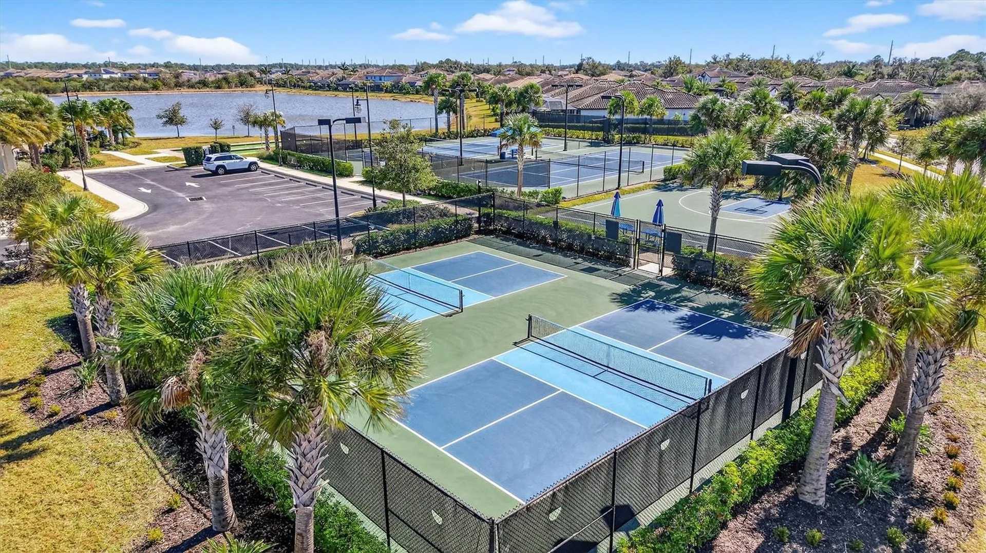 17834 Polo Trail Lakewood Ranch FL 34211
