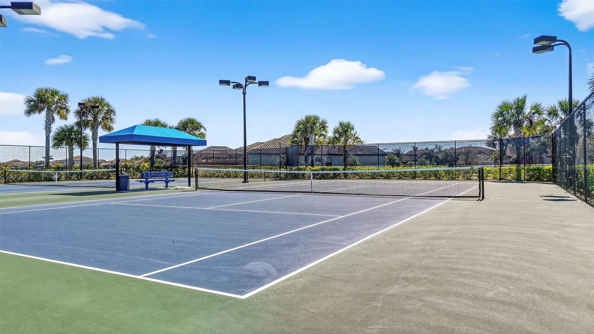 17834 Polo Trail Lakewood Ranch FL 34211