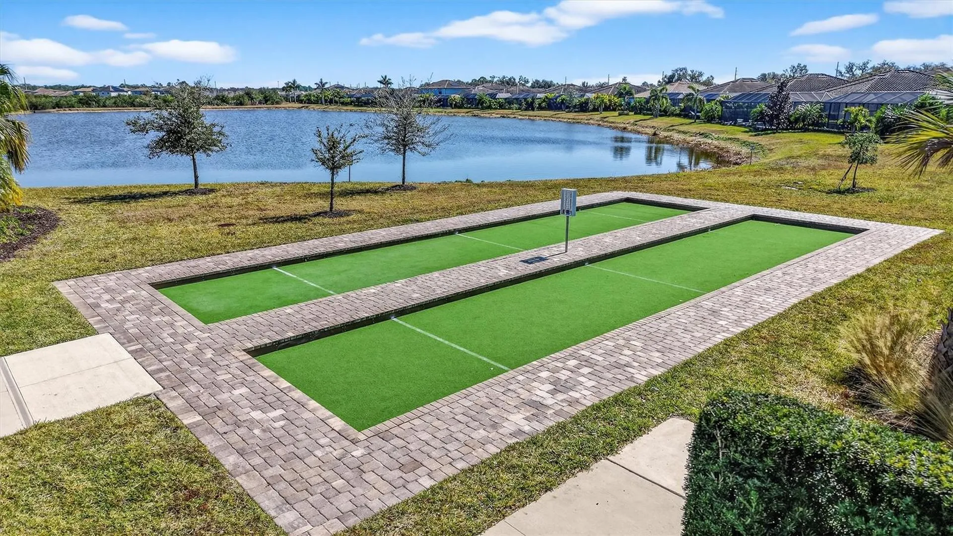 17834 Polo Trail Lakewood Ranch FL 34211