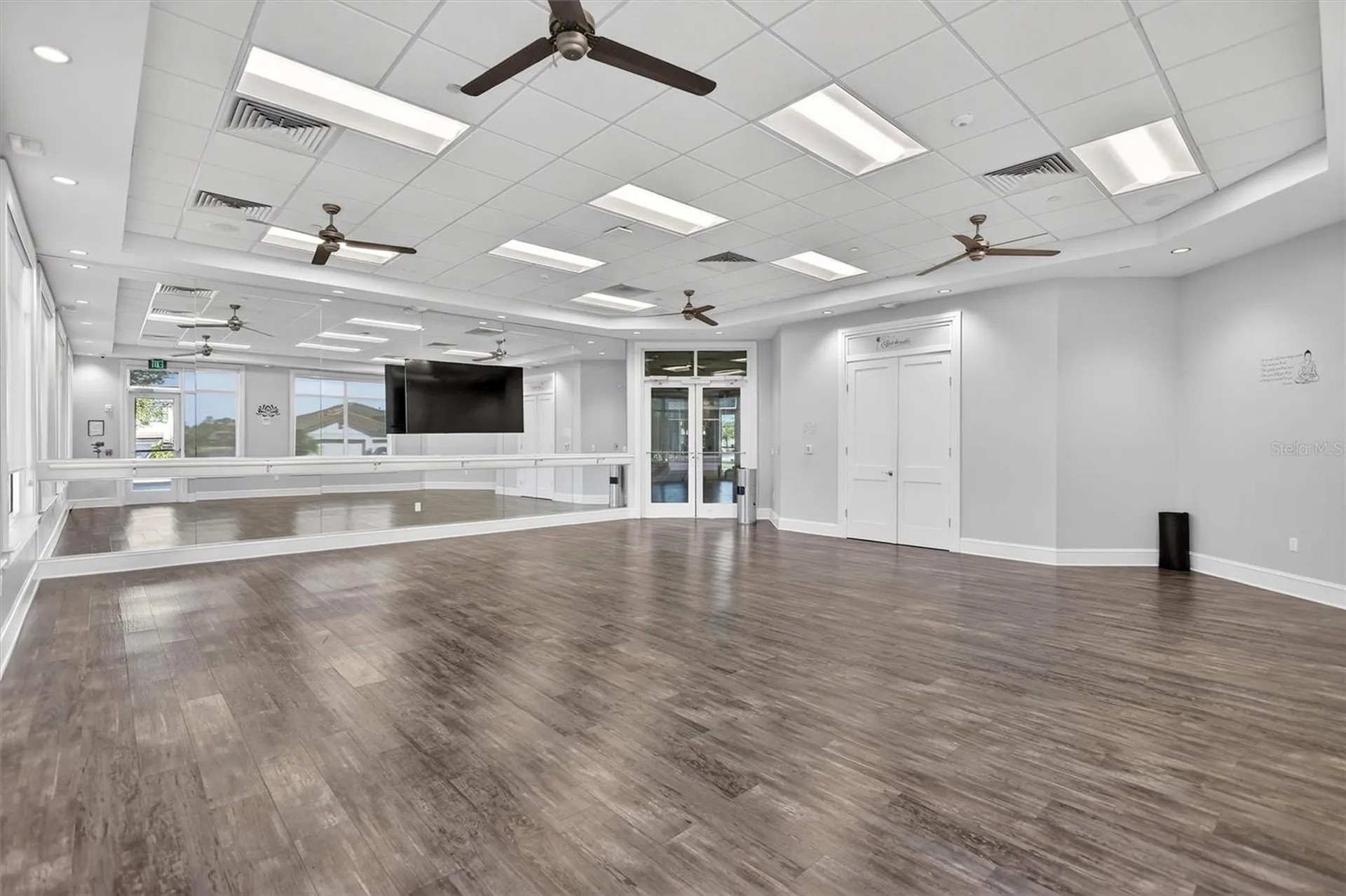 17834 Polo Trail Lakewood Ranch FL 34211