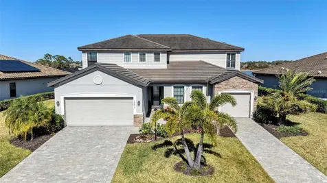 17834 Polo Trail Lakewood Ranch FL 34211