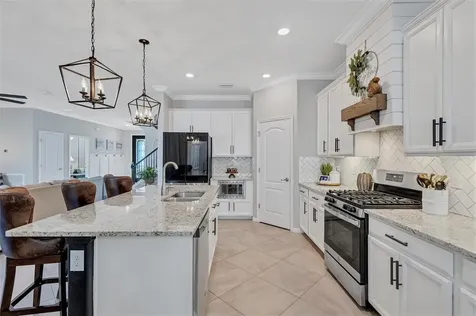 17834 Polo Trail Lakewood Ranch FL 34211