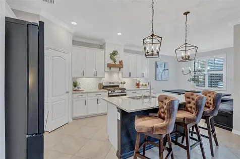 17834 Polo Trail Lakewood Ranch FL 34211