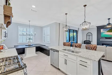 17834 Polo Trail Lakewood Ranch FL 34211