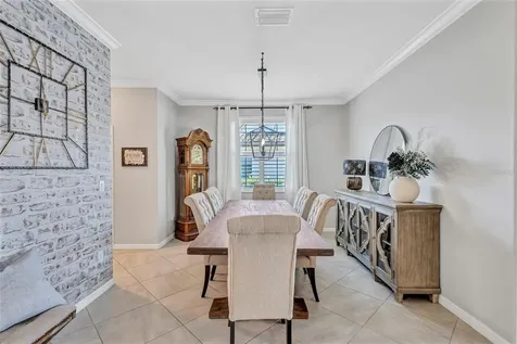 17834 Polo Trail Lakewood Ranch FL 34211