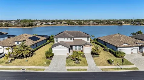 17834 Polo Trail Lakewood Ranch FL 34211
