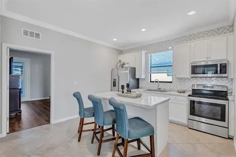 17834 Polo Trail Lakewood Ranch FL 34211