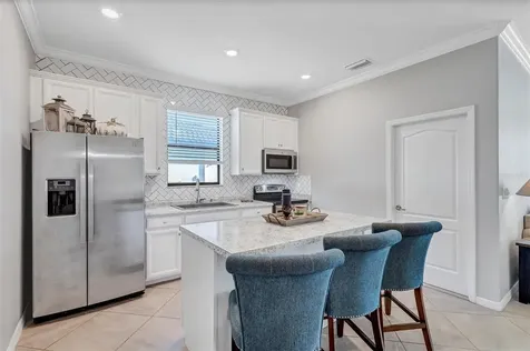 17834 Polo Trail Lakewood Ranch FL 34211