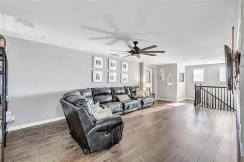 17834 Polo Trail Lakewood Ranch FL 34211
