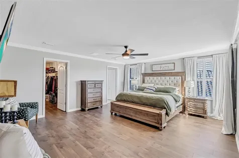 17834 Polo Trail Lakewood Ranch FL 34211