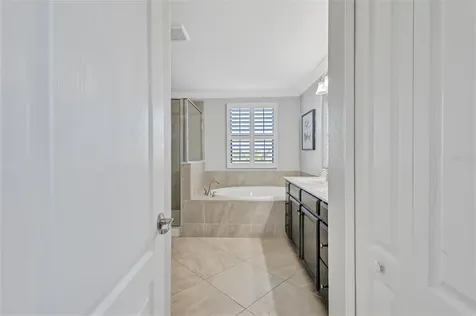 17834 Polo Trail Lakewood Ranch FL 34211