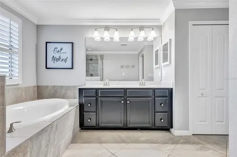 17834 Polo Trail Lakewood Ranch FL 34211