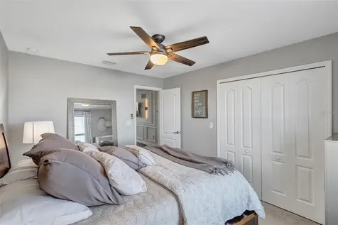 17834 Polo Trail Lakewood Ranch FL 34211