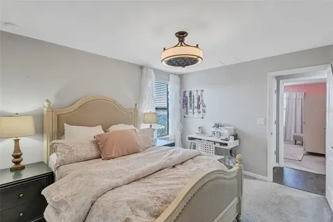 17834 Polo Trail Lakewood Ranch FL 34211