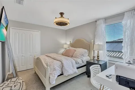 17834 Polo Trail Lakewood Ranch FL 34211