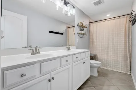 17834 Polo Trail Lakewood Ranch FL 34211