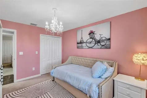 17834 Polo Trail Lakewood Ranch FL 34211