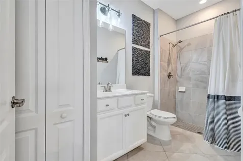 17834 Polo Trail Lakewood Ranch FL 34211