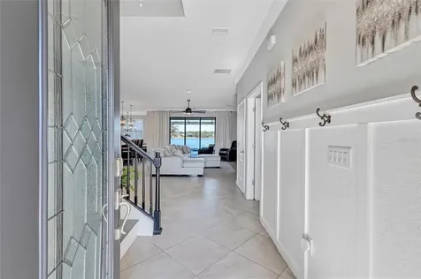 17834 Polo Trail Lakewood Ranch FL 34211