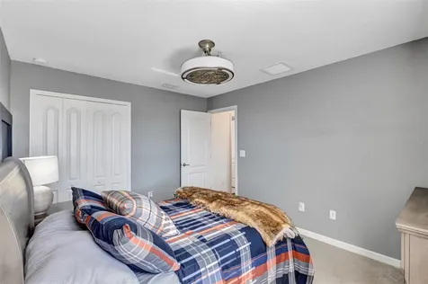 17834 Polo Trail Lakewood Ranch FL 34211