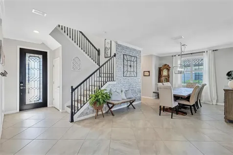 17834 Polo Trail Lakewood Ranch FL 34211