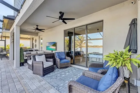 17834 Polo Trail Lakewood Ranch FL 34211
