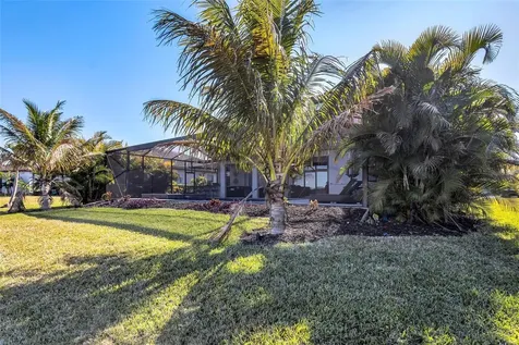 17834 Polo Trail Lakewood Ranch FL 34211