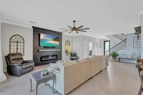 17834 Polo Trail Lakewood Ranch FL 34211