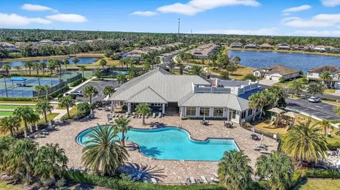 17834 Polo Trail Lakewood Ranch FL 34211
