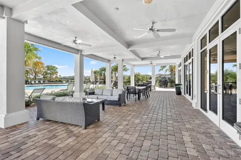 17834 Polo Trail Lakewood Ranch FL 34211