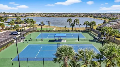 17834 Polo Trail Lakewood Ranch FL 34211
