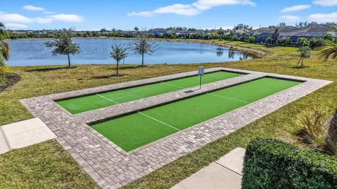 17834 Polo Trail Lakewood Ranch FL 34211