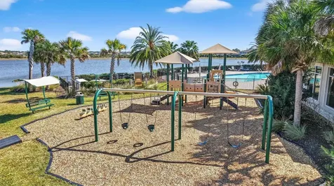 17834 Polo Trail Lakewood Ranch FL 34211