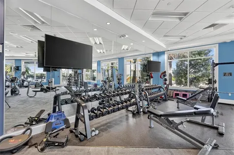 17834 Polo Trail Lakewood Ranch FL 34211