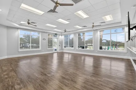17834 Polo Trail Lakewood Ranch FL 34211