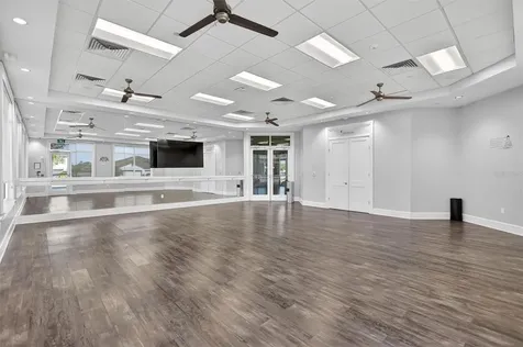 17834 Polo Trail Lakewood Ranch FL 34211
