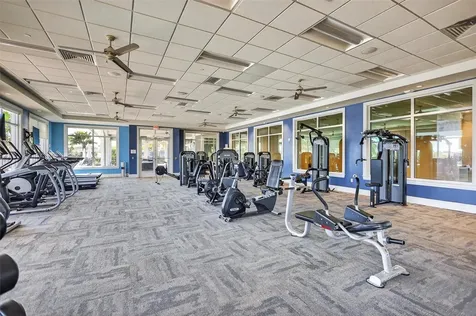17834 Polo Trail Lakewood Ranch FL 34211