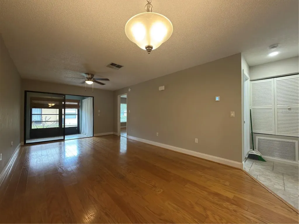 2808 60th Avenue W Bradenton FL 34207