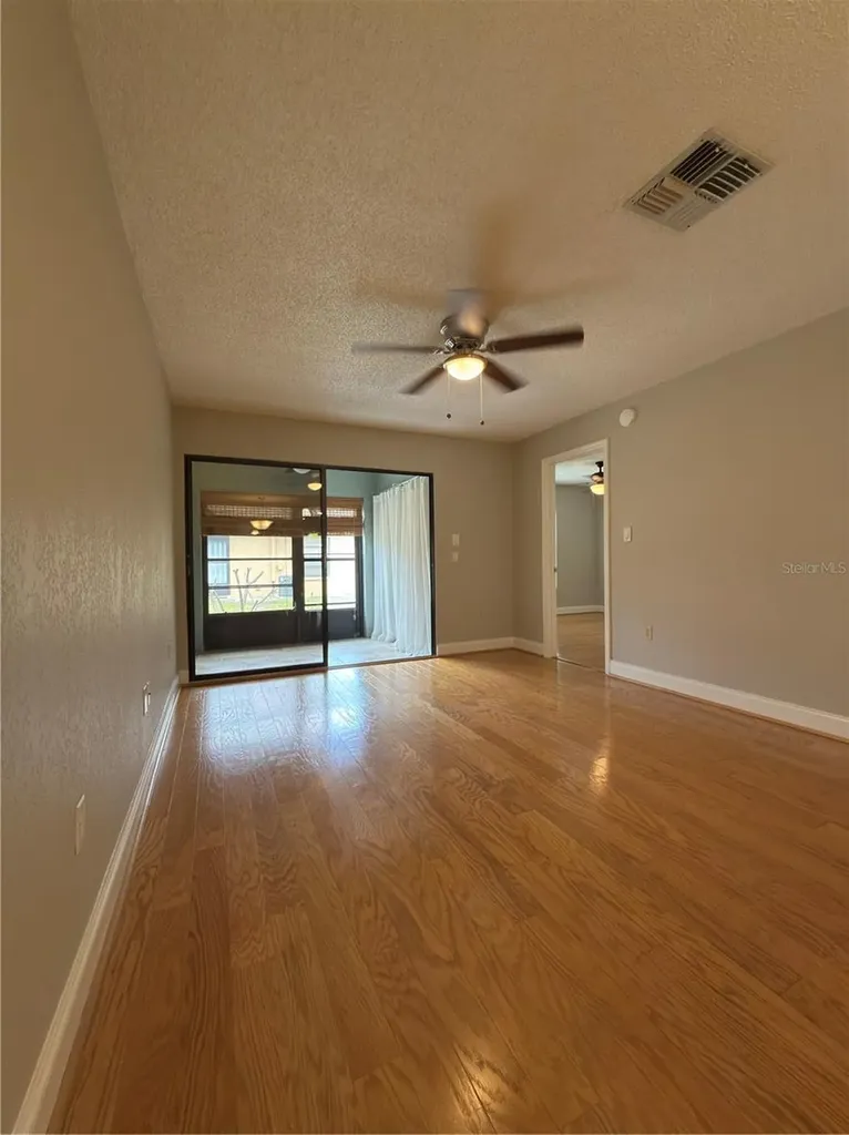 2808 60th Avenue W Bradenton FL 34207