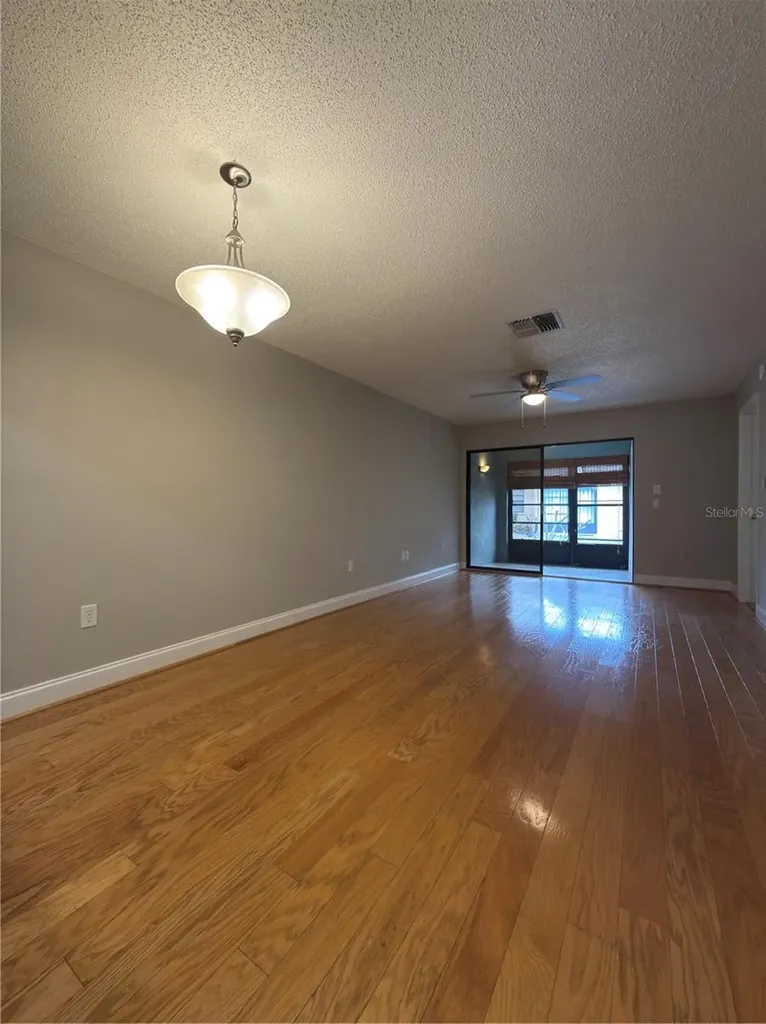 2808 60th Avenue W Bradenton FL 34207