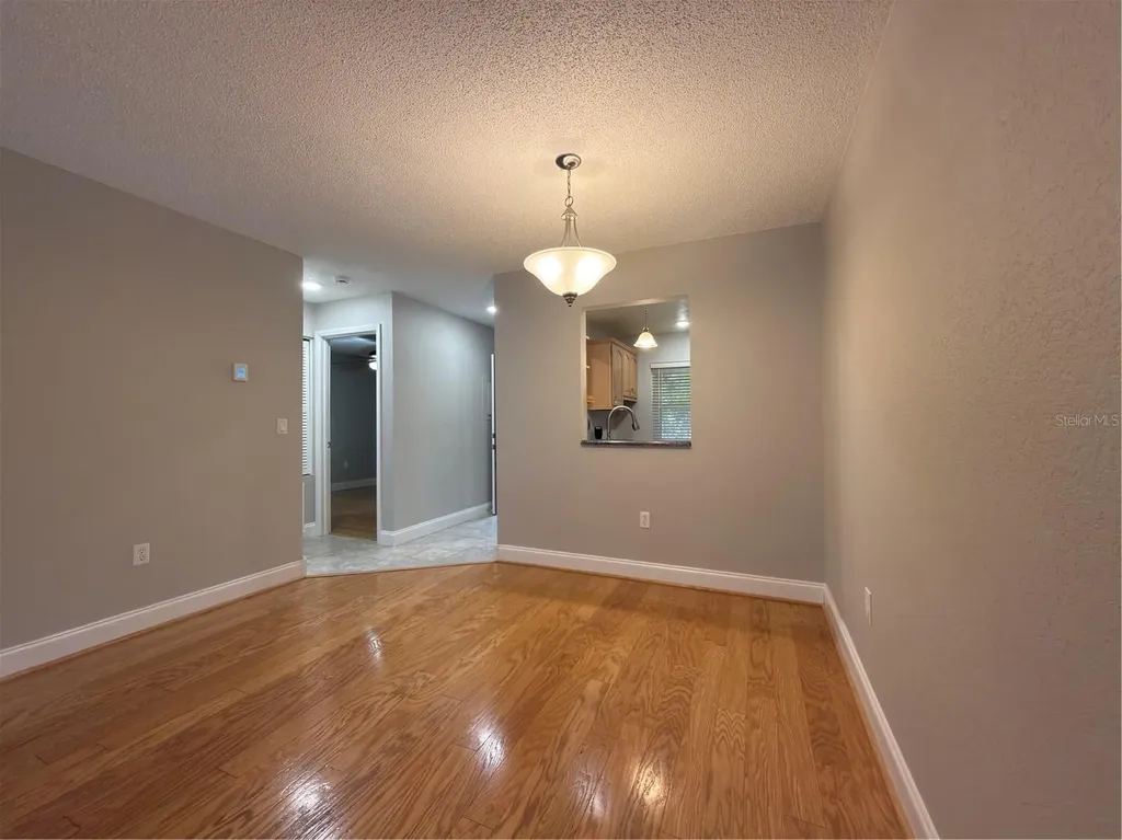 2808 60th Avenue W Bradenton FL 34207