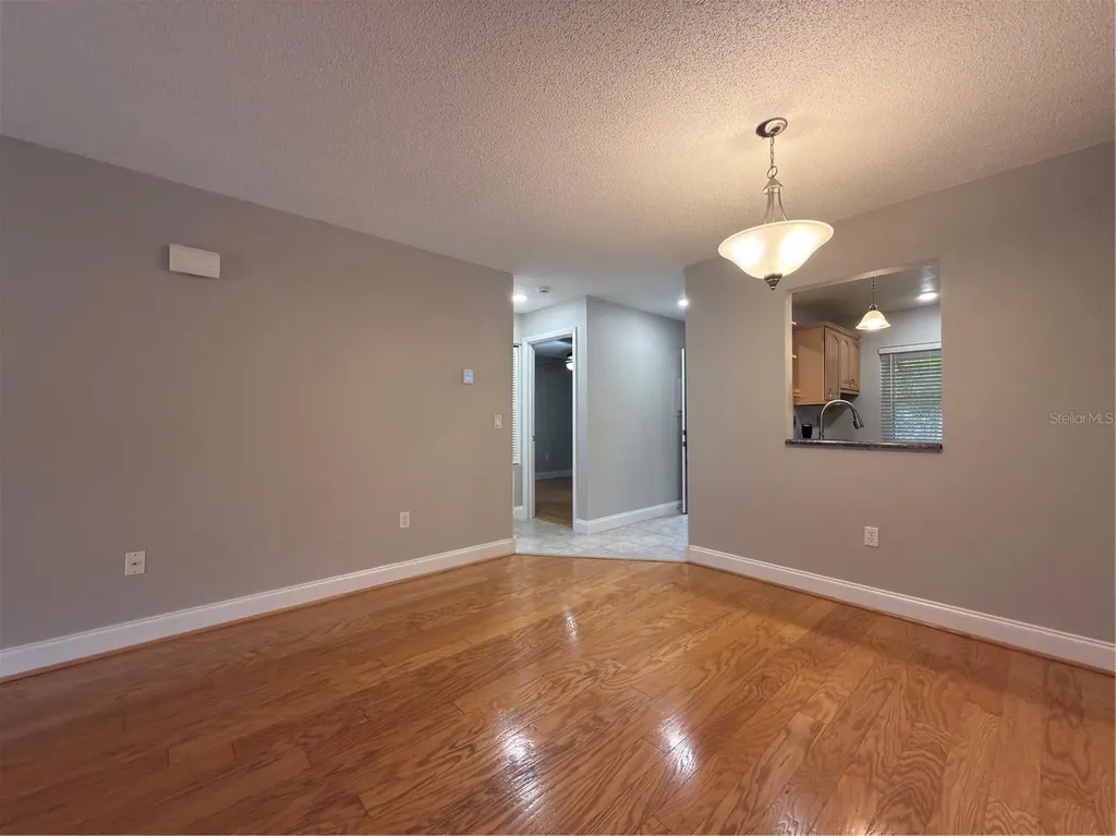 2808 60th Avenue W Bradenton FL 34207