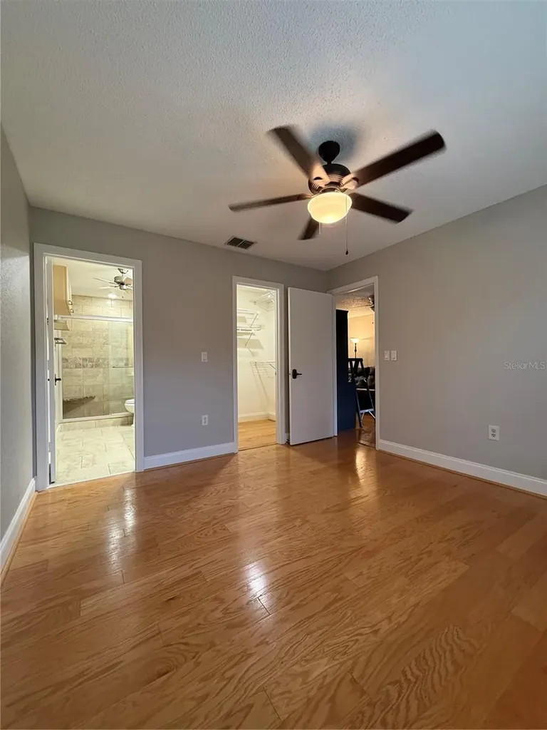 2808 60th Avenue W Bradenton FL 34207