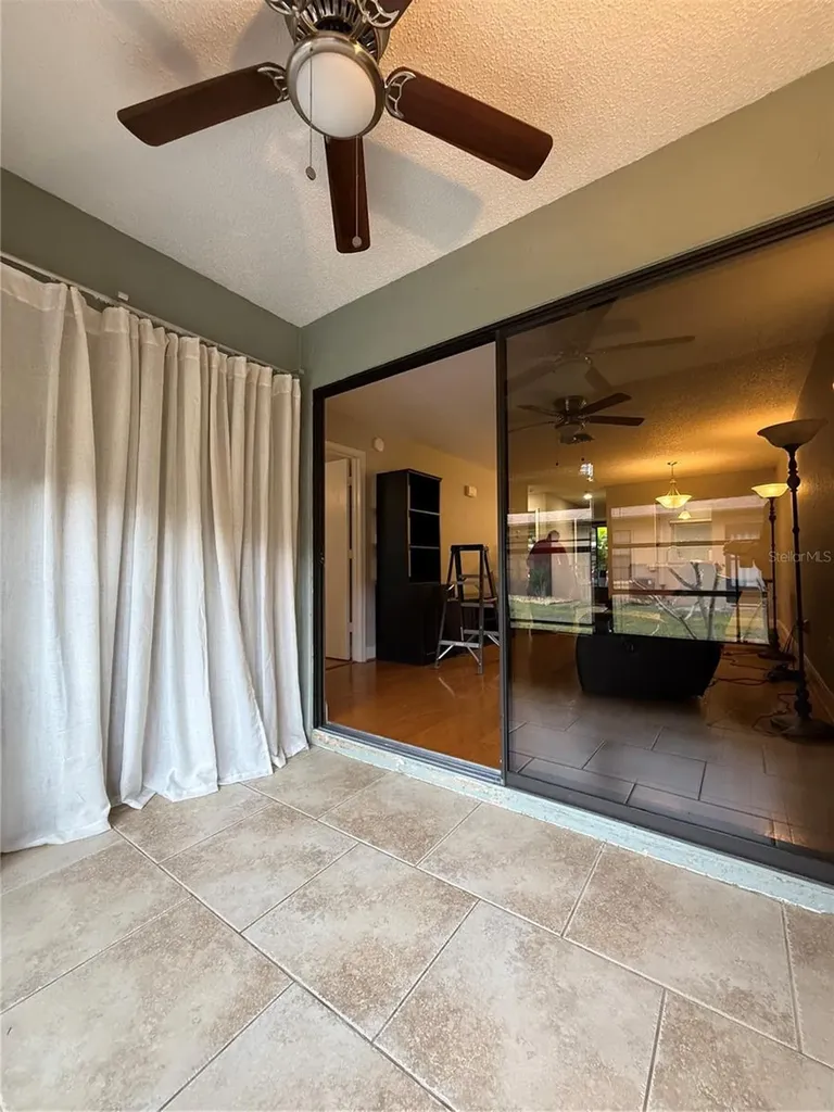 2808 60th Avenue W Bradenton FL 34207