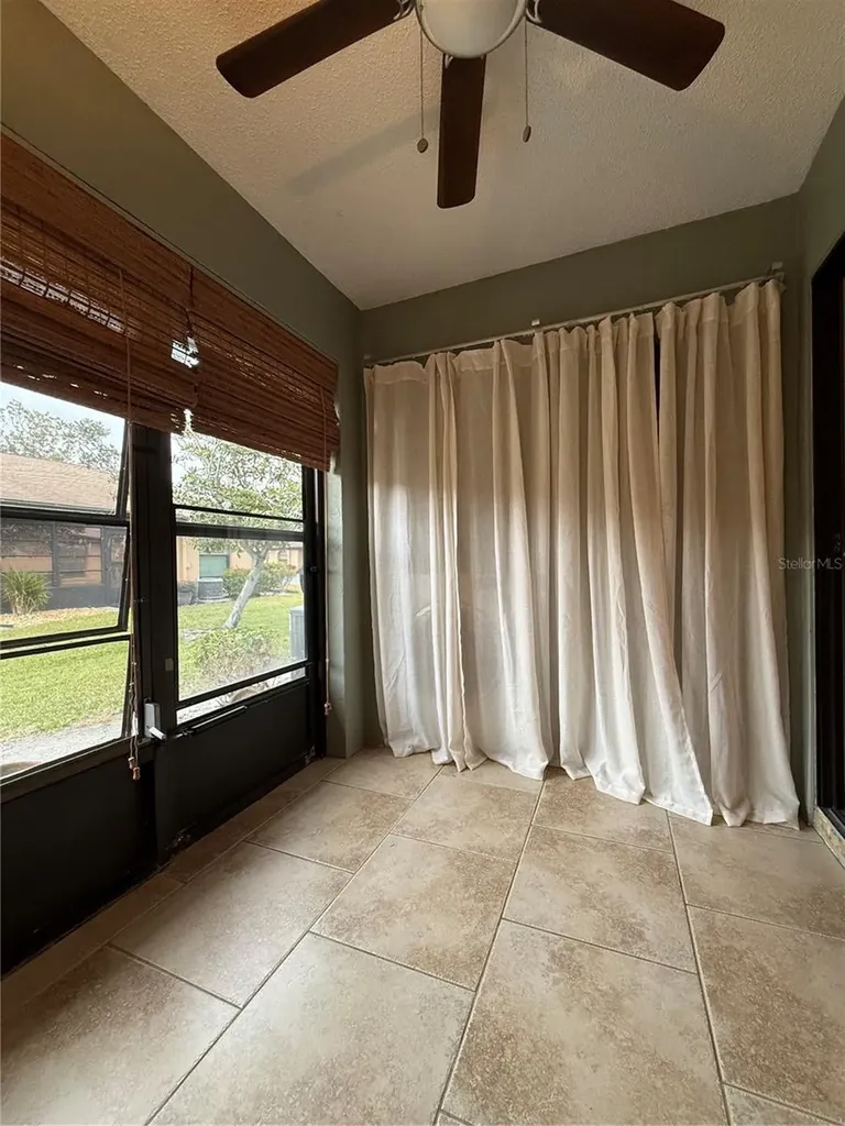 2808 60th Avenue W Bradenton FL 34207