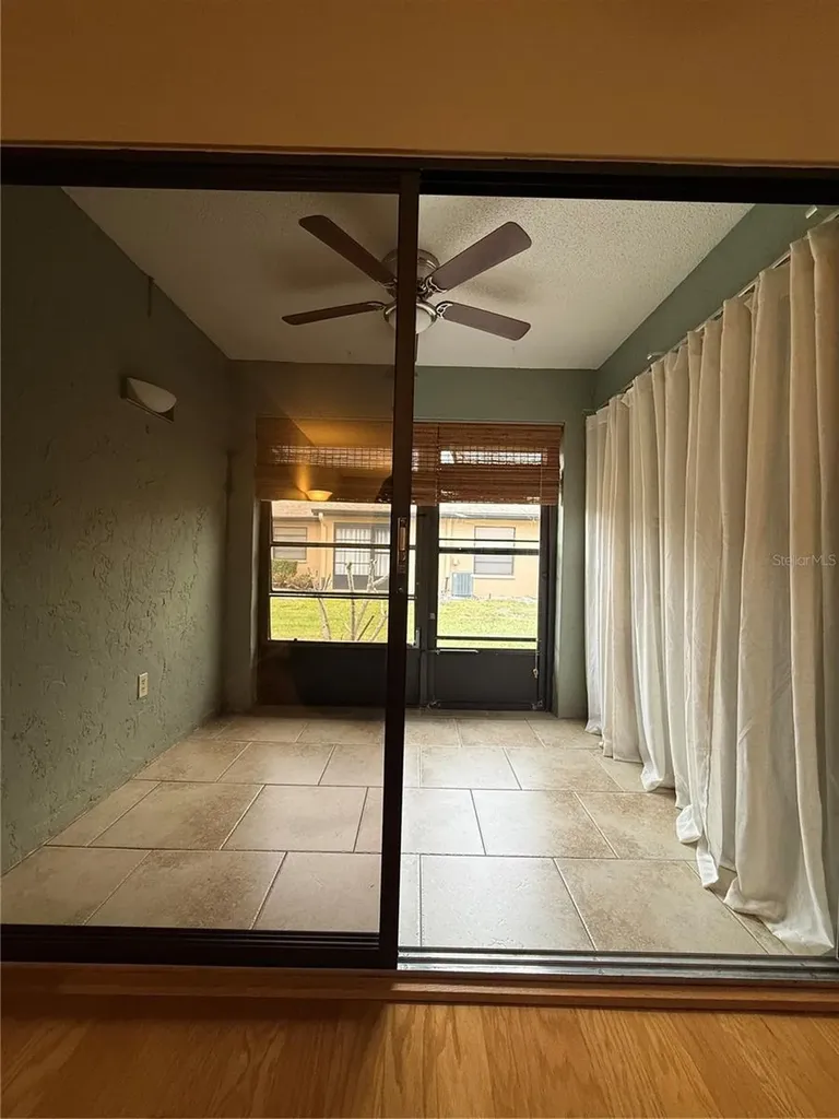 2808 60th Avenue W Bradenton FL 34207