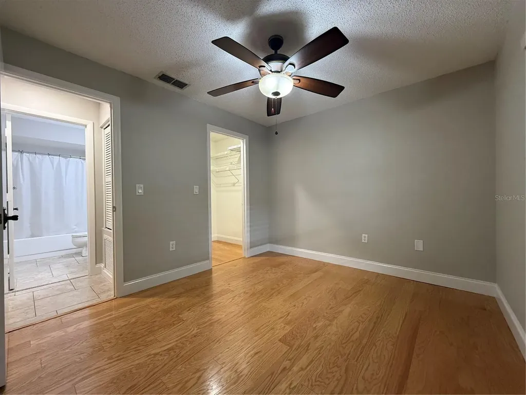 2808 60th Avenue W Bradenton FL 34207