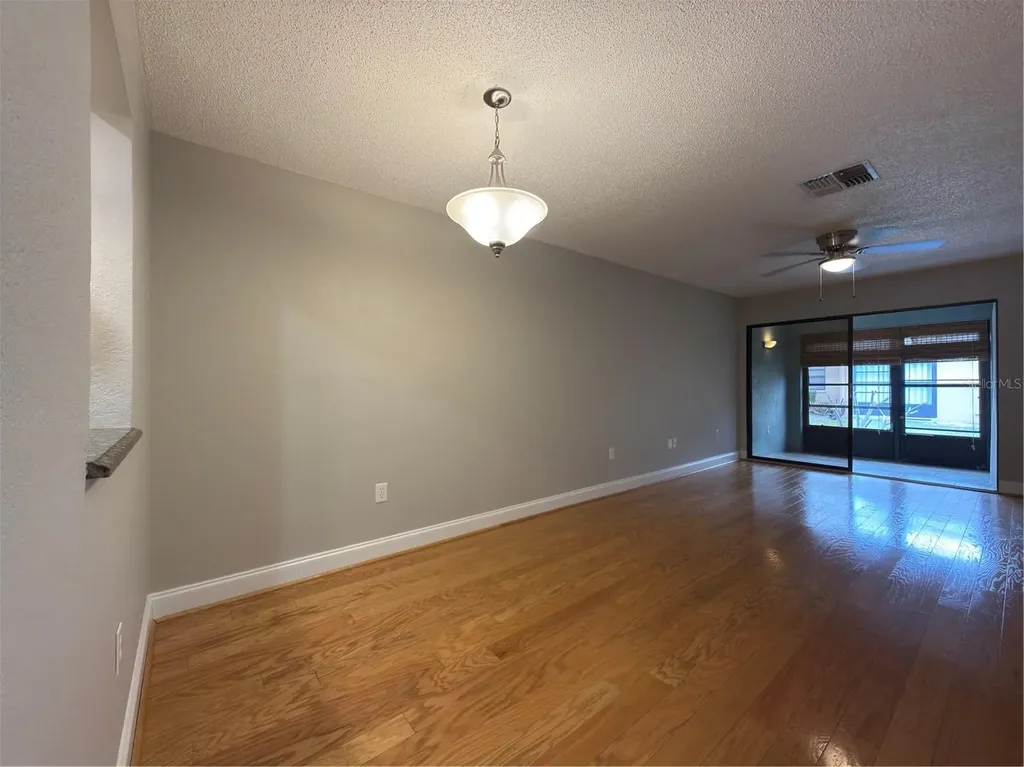 2808 60th Avenue W Bradenton FL 34207