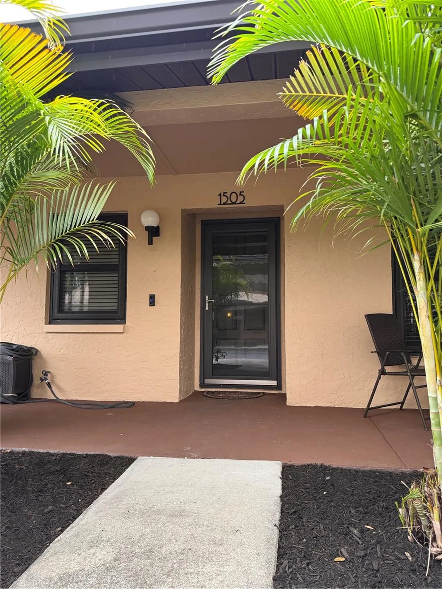 2808 60th Avenue W Bradenton FL 34207