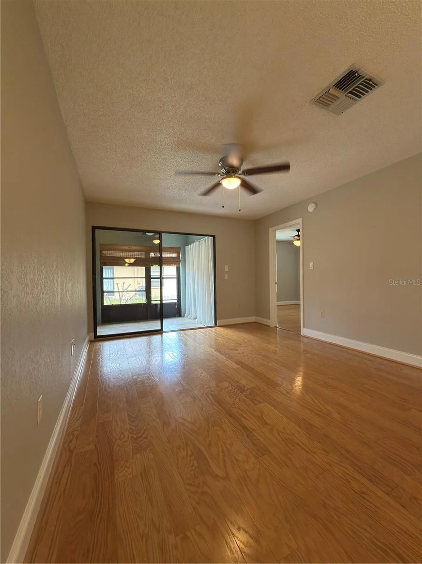 2808 60th Avenue W Bradenton FL 34207